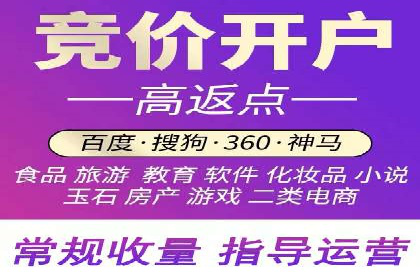 SEM服务托管在医疗行业的成功应用案例
