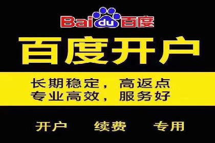 百度推广广告创意测试与优化——某公司成功经验分享
