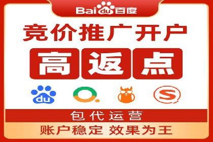 百度推广费用优化策略：成功案例分享